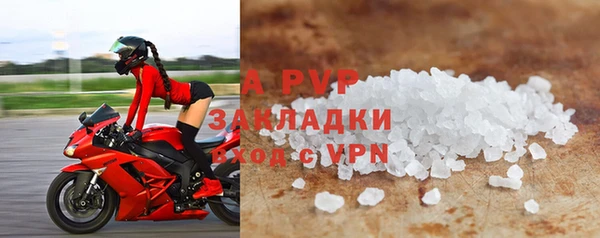 соль ск Белокуриха