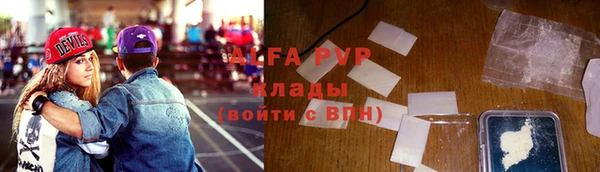 эйфоретик Беломорск