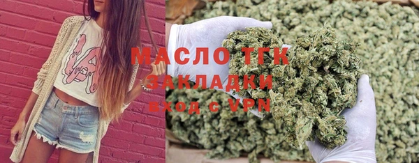 Альфа ПВП Богородск
