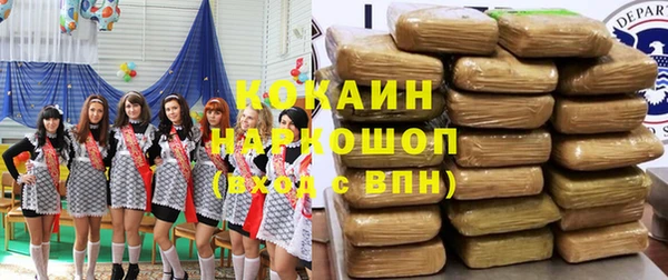 Альфа ПВП Богородск