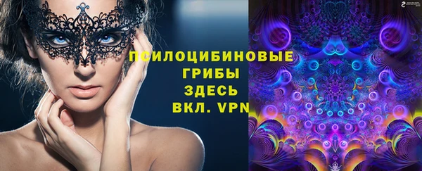 кокаин колумбия Богородицк