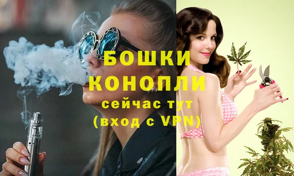 эйфоретик Беломорск