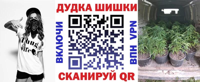 KRAKEN как войти  хочу наркоту  Большой Камень  Каннабис тримм 